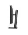dell Monitor P2426HEV 23.8 cala IPS FHD(1920x1080)/16:9/HDMI/2xDP/2xUSB-C/RJ45/4xUSB/Camera/3Y - nr 7