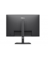 dell Monitor P2426 24 cale IPS WUXGA (1920x1200)/16:10/HDMI/DP/4xUSB/USB-C/3Y - nr 10