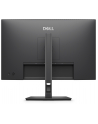 dell Monitor P2426 24 cale IPS WUXGA (1920x1200)/16:10/HDMI/DP/4xUSB/USB-C/3Y - nr 18