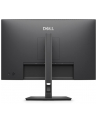 dell Monitor P2426 24 cale IPS WUXGA (1920x1200)/16:10/HDMI/DP/4xUSB/USB-C/3Y - nr 27