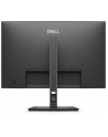 dell Monitor P2426 24 cale IPS WUXGA (1920x1200)/16:10/HDMI/DP/4xUSB/USB-C/3Y - nr 3
