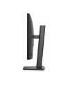 dell Monitor P2426 24 cale IPS WUXGA (1920x1200)/16:10/HDMI/DP/4xUSB/USB-C/3Y - nr 6