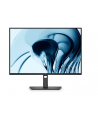 dell Monitor P2426 24 cale IPS WUXGA (1920x1200)/16:10/HDMI/DP/4xUSB/USB-C/3Y - nr 8