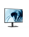 dell Monitor P2426 24 cale IPS WUXGA (1920x1200)/16:10/HDMI/DP/4xUSB/USB-C/3Y - nr 9