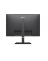 dell Monitor P2426HE 24 cale IPS FHD (1920x1200)/16:10/HDMI/2xDP/3xUSB/2xUSB-C/RJ45/3Y - nr 10