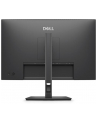 dell Monitor P2426HE 24 cale IPS FHD (1920x1200)/16:10/HDMI/2xDP/3xUSB/2xUSB-C/RJ45/3Y - nr 27