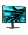 dell Monitor P2426HE 24 cale IPS FHD (1920x1200)/16:10/HDMI/2xDP/3xUSB/2xUSB-C/RJ45/3Y - nr 2