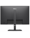 dell Monitor P2426HE 24 cale IPS FHD (1920x1200)/16:10/HDMI/2xDP/3xUSB/2xUSB-C/RJ45/3Y - nr 3