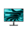 dell Monitor P2426HE 24 cale IPS FHD (1920x1200)/16:10/HDMI/2xDP/3xUSB/2xUSB-C/RJ45/3Y - nr 8