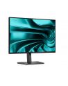 dell Monitor P2426HE 24 cale IPS FHD (1920x1200)/16:10/HDMI/2xDP/3xUSB/2xUSB-C/RJ45/3Y - nr 9