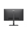 dell Monitor P2426H 23.8 cala IPS FHD (1920x1080)/16:9/HDMI/DP/3xUSB/2xUSB-C/3Y - nr 10