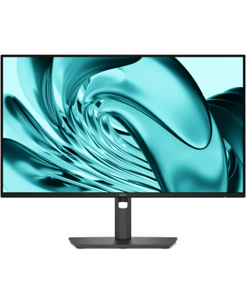 dell Monitor P2426H 23.8 cala IPS FHD (1920x1080)/16:9/HDMI/DP/3xUSB/2xUSB-C/3Y