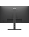 dell Monitor P2426H 23.8 cala IPS FHD (1920x1080)/16:9/HDMI/DP/3xUSB/2xUSB-C/3Y - nr 18