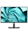 dell Monitor P2426H 23.8 cala IPS FHD (1920x1080)/16:9/HDMI/DP/3xUSB/2xUSB-C/3Y - nr 1