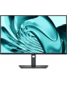 dell Monitor P2426H 23.8 cala IPS FHD (1920x1080)/16:9/HDMI/DP/3xUSB/2xUSB-C/3Y - nr 25