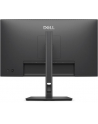 dell Monitor P2426H 23.8 cala IPS FHD (1920x1080)/16:9/HDMI/DP/3xUSB/2xUSB-C/3Y - nr 27