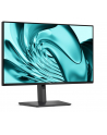 dell Monitor P2426H 23.8 cala IPS FHD (1920x1080)/16:9/HDMI/DP/3xUSB/2xUSB-C/3Y - nr 2