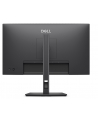 dell Monitor P2426H 23.8 cala IPS FHD (1920x1080)/16:9/HDMI/DP/3xUSB/2xUSB-C/3Y - nr 3