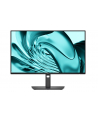 dell Monitor P2426H 23.8 cala IPS FHD (1920x1080)/16:9/HDMI/DP/3xUSB/2xUSB-C/3Y - nr 8