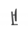 dell Monitor P2426HE 24 cale IPS FHD (1920x1080)/16:9/HDMI/2xDP/2xUSB/3xUSB-C/RJ45/3Y - nr 11