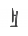 dell Monitor P2426HE 24 cale IPS FHD (1920x1080)/16:9/HDMI/2xDP/2xUSB/3xUSB-C/RJ45/3Y - nr 12