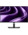 dell Monitor P2426HE 24 cale IPS FHD (1920x1080)/16:9/HDMI/2xDP/2xUSB/3xUSB-C/RJ45/3Y - nr 1