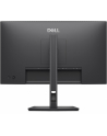 dell Monitor P2426HE 24 cale IPS FHD (1920x1080)/16:9/HDMI/2xDP/2xUSB/3xUSB-C/RJ45/3Y - nr 2
