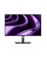 dell Monitor P2426HE 24 cale IPS FHD (1920x1080)/16:9/HDMI/2xDP/2xUSB/3xUSB-C/RJ45/3Y - nr 7