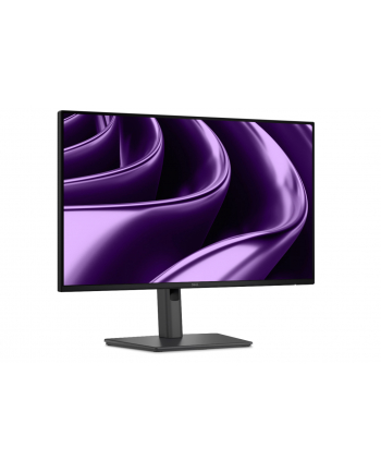 dell Monitor P2426HE 24 cale IPS FHD (1920x1080)/16:9/HDMI/2xDP/2xUSB/3xUSB-C/RJ45/3Y