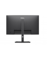 dell Monitor P2426HE 24 cale IPS FHD (1920x1080)/16:9/HDMI/2xDP/2xUSB/3xUSB-C/RJ45/3Y - nr 9