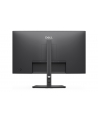 dell Monitor P2726H 27 '' IPS FHD (1920x1080)/16:9/HDMI/DP/3xUSB/2xUSB-C/3Y - nr 10
