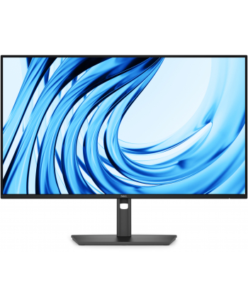 dell Monitor P2726H 27 '' IPS FHD (1920x1080)/16:9/HDMI/DP/3xUSB/2xUSB-C/3Y
