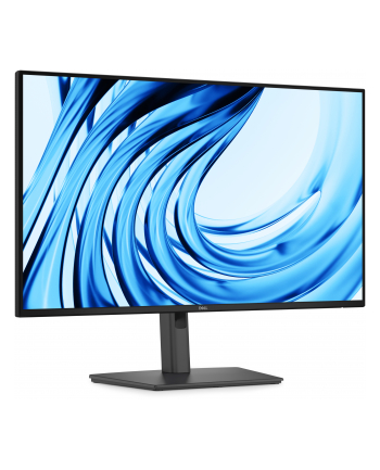 dell Monitor P2726H 27 '' IPS FHD (1920x1080)/16:9/HDMI/DP/3xUSB/2xUSB-C/3Y