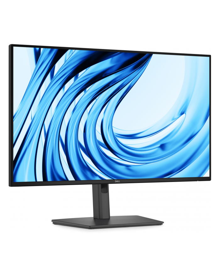 dell Monitor P2726H 27 '' IPS FHD (1920x1080)/16:9/HDMI/DP/3xUSB/2xUSB-C/3Y główny