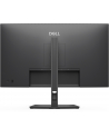 dell Monitor P2726H 27 '' IPS FHD (1920x1080)/16:9/HDMI/DP/3xUSB/2xUSB-C/3Y - nr 18