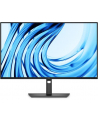 dell Monitor P2726H 27 '' IPS FHD (1920x1080)/16:9/HDMI/DP/3xUSB/2xUSB-C/3Y - nr 25
