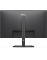 dell Monitor P2726H 27 '' IPS FHD (1920x1080)/16:9/HDMI/DP/3xUSB/2xUSB-C/3Y - nr 27
