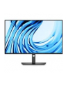 dell Monitor P2726H 27 '' IPS FHD (1920x1080)/16:9/HDMI/DP/3xUSB/2xUSB-C/3Y - nr 37