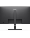 dell Monitor P2726H 27 '' IPS FHD (1920x1080)/16:9/HDMI/DP/3xUSB/2xUSB-C/3Y - nr 3