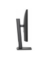 dell Monitor P2726H 27 '' IPS FHD (1920x1080)/16:9/HDMI/DP/3xUSB/2xUSB-C/3Y - nr 5