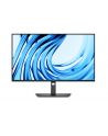 dell Monitor P2726H 27 '' IPS FHD (1920x1080)/16:9/HDMI/DP/3xUSB/2xUSB-C/3Y - nr 8