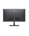 dell Monitor P2726HE 27 '' IPS FHD (1920x1080)/16:9/HDMI/2xDP/2xUSB/3xUSB-C/RJ45/3Y - nr 10