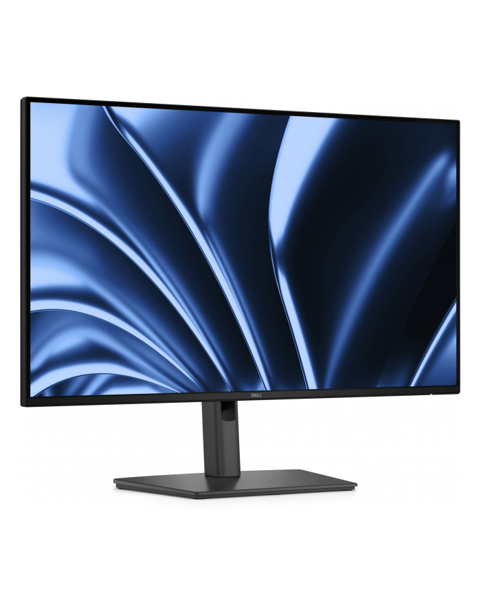 dell Monitor P2726HE 27 '' IPS FHD (1920x1080)/16:9/HDMI/2xDP/2xUSB/3xUSB-C/RJ45/3Y główny