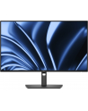 dell Monitor P2726HE 27 '' IPS FHD (1920x1080)/16:9/HDMI/2xDP/2xUSB/3xUSB-C/RJ45/3Y - nr 20
