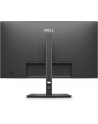 dell Monitor P2726HE 27 '' IPS FHD (1920x1080)/16:9/HDMI/2xDP/2xUSB/3xUSB-C/RJ45/3Y - nr 21
