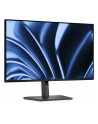 dell Monitor P2726HE 27 '' IPS FHD (1920x1080)/16:9/HDMI/2xDP/2xUSB/3xUSB-C/RJ45/3Y - nr 2