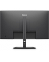 dell Monitor P2726HE 27 '' IPS FHD (1920x1080)/16:9/HDMI/2xDP/2xUSB/3xUSB-C/RJ45/3Y - nr 30