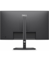 dell Monitor P2726HE 27 '' IPS FHD (1920x1080)/16:9/HDMI/2xDP/2xUSB/3xUSB-C/RJ45/3Y - nr 3