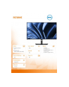 dell Monitor P2726HE 27 '' IPS FHD (1920x1080)/16:9/HDMI/2xDP/2xUSB/3xUSB-C/RJ45/3Y - nr 7