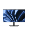 dell Monitor P2726HE 27 '' IPS FHD (1920x1080)/16:9/HDMI/2xDP/2xUSB/3xUSB-C/RJ45/3Y - nr 8